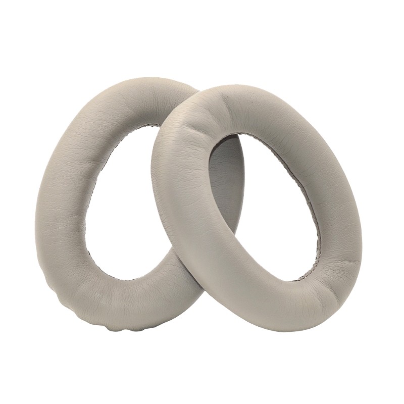 Đệm mút tai nghe Mdr-1000X 1000xm2 1000xm3 cho SONY