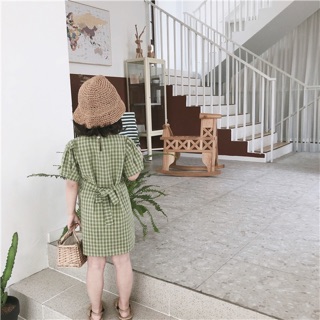ĐẦM CARO CỘT NƠ