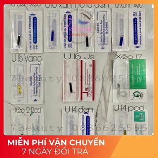 Dao điêu khắc chân mày,dụng cụ phun xăm