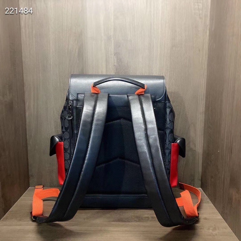 Balo COACH thời trang cao cấp