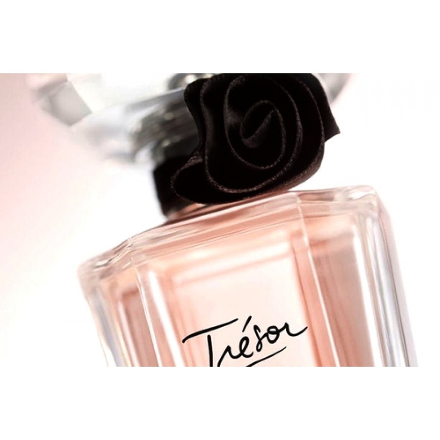 Dầu thơm nữ 75ml | BigBuy360 - bigbuy360.vn