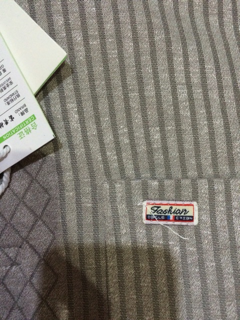 Áo thun Mông ông già trung niên hàng nhập cao cấp | BigBuy360 - bigbuy360.vn