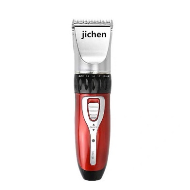 TÔNG ĐƠ HỚT TÓC SẠC ĐIỆN