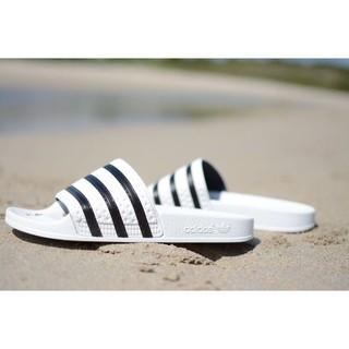 | Ảnh Thật | Dép Das Adilette Sandal