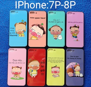 Ốp Bóng Quỳnh Aka