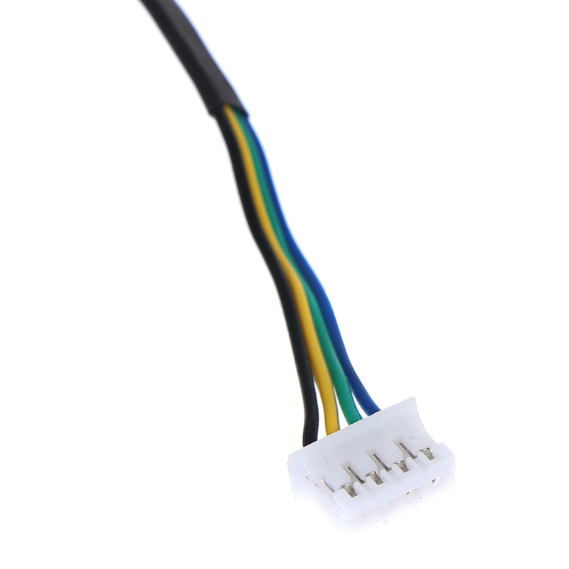 Quạt Tản Nhiệt 85mm Cho Card Đồ Họa Gtx1060 Mini Itx P106-090 | BigBuy360 - bigbuy360.vn