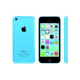 điện thoại Iphone 5S 16G Full Vân tay, máy zin mới KENG | BigBuy360 - bigbuy360.vn