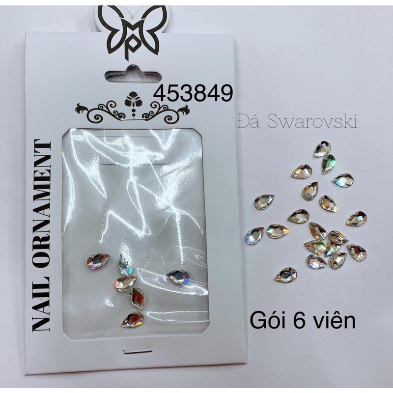 Đá khối Úc  trang trí móng -hàng xịn