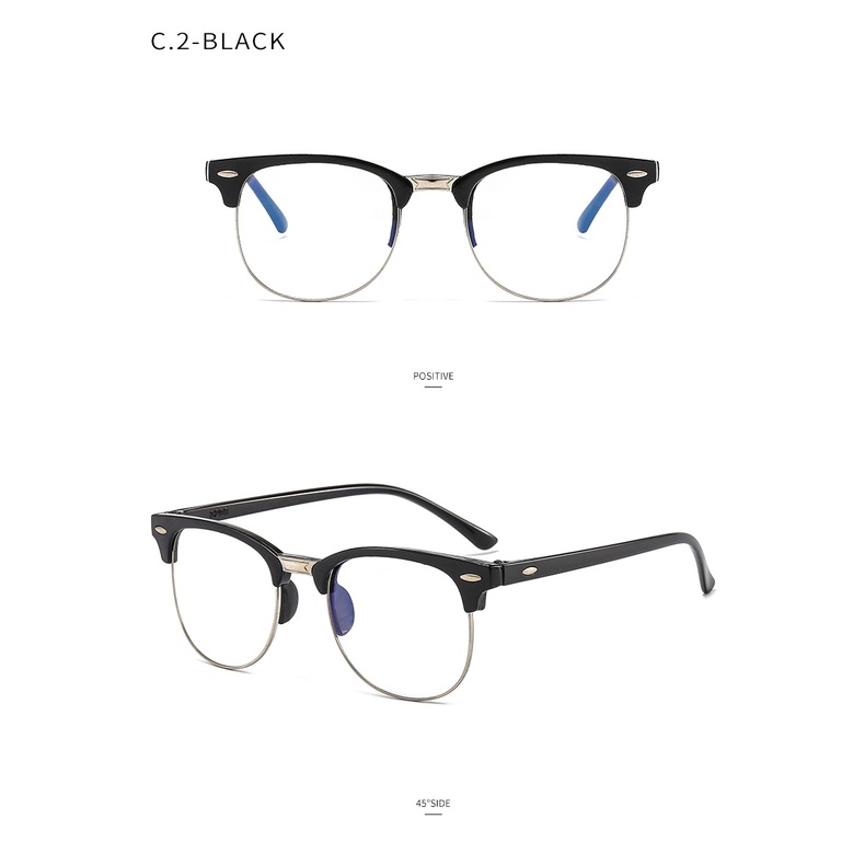 Kính Mát Thời Trang Hàn Quốc Sang Trọng 2022