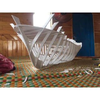 ✨COMBO Tiết Kiệm ❗ Bộ bìa mô hình nhiều size tùy chọn theo Y/C (Bìa làm handmade, Formex , Fomex , Fomic)