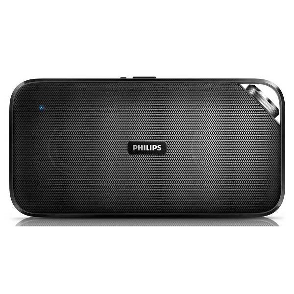Loa Philips BT3500 Bluetooth Speaker - Hàng trưng bày