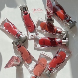 [NEW] SON KEM MUZIGAE MANSION OBJECT LIQUID