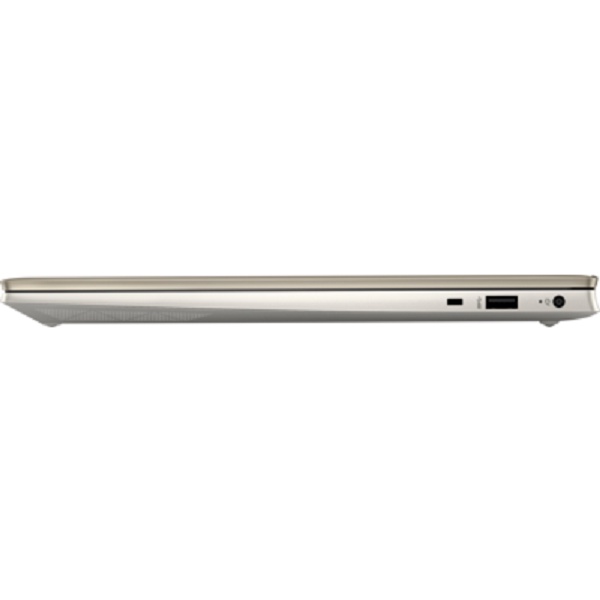 Laptop HP Pavilion 15-eg2062TU 6K790PA