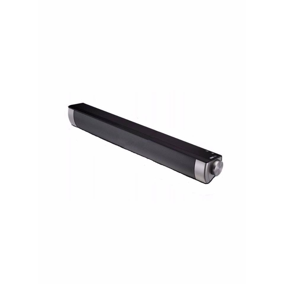 Loa Bluetooth OEM JHW-361