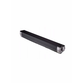 Loa Bluetooth OEM JHW-361