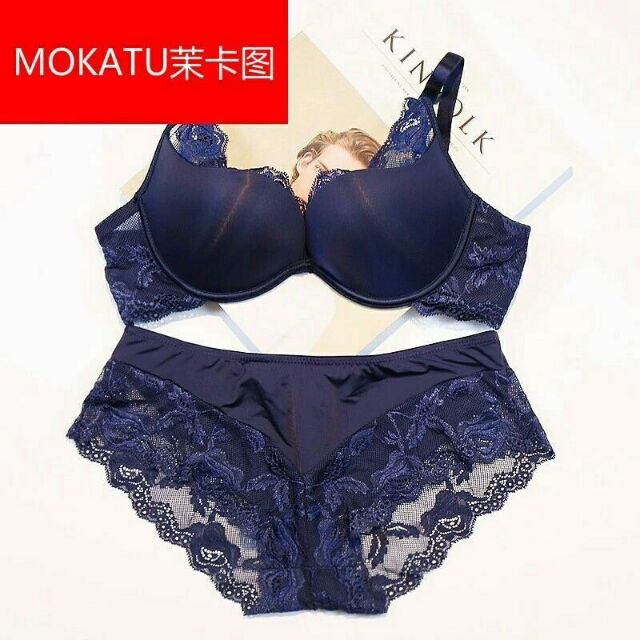 [FREESHIP ĐƠn 99k HN-HCM] Bộ đồ lót ren nâng ngực sexy | WebRaoVat - webraovat.net.vn