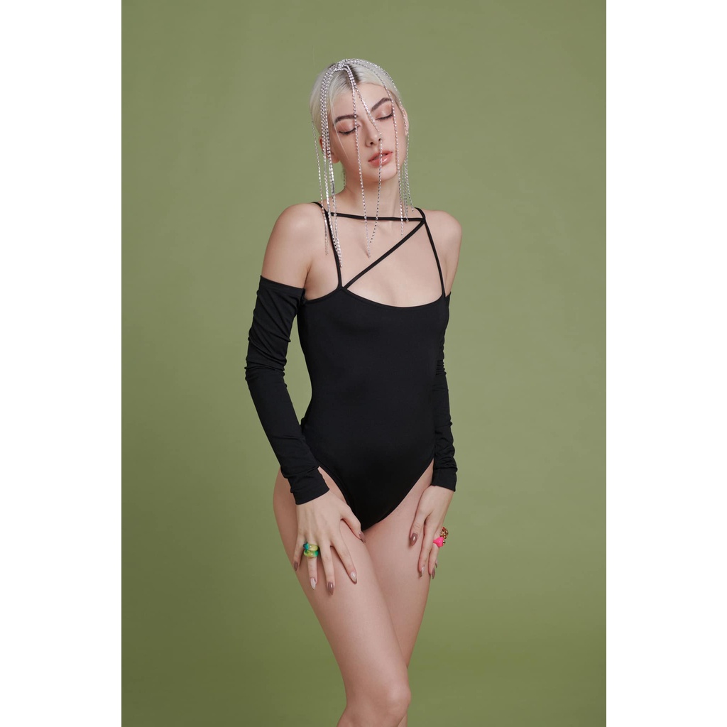 INSIDE BODY SUIT | BigBuy360 - bigbuy360.vn