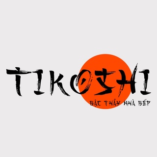 Gia Dụng Nhà Bếp 86