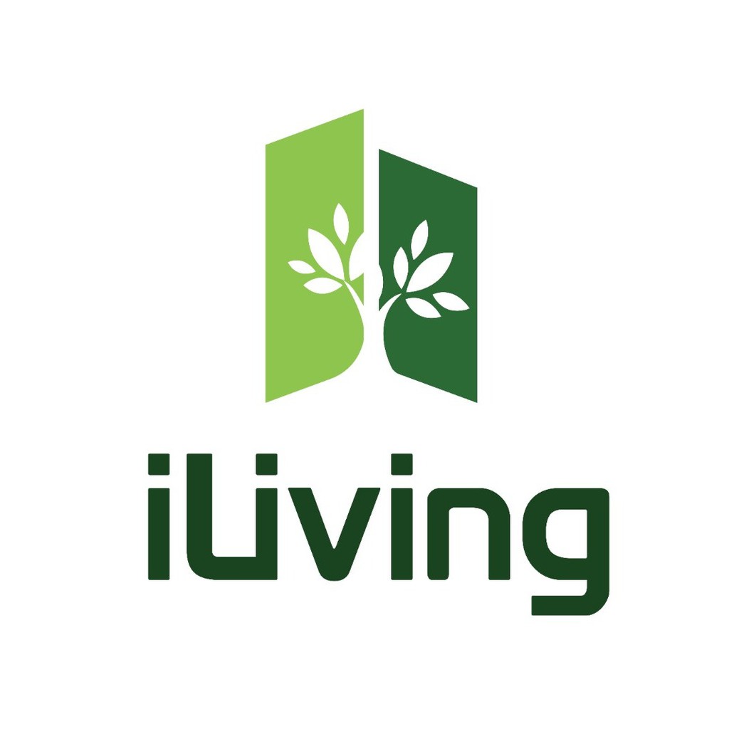 iLiving - Mỹ Phẩm Chính Hãng