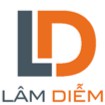 SHOPLAMDIEM