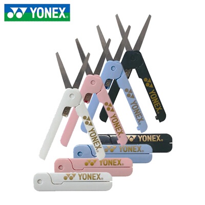 Kéo cắt lưới Yonex chính hãng