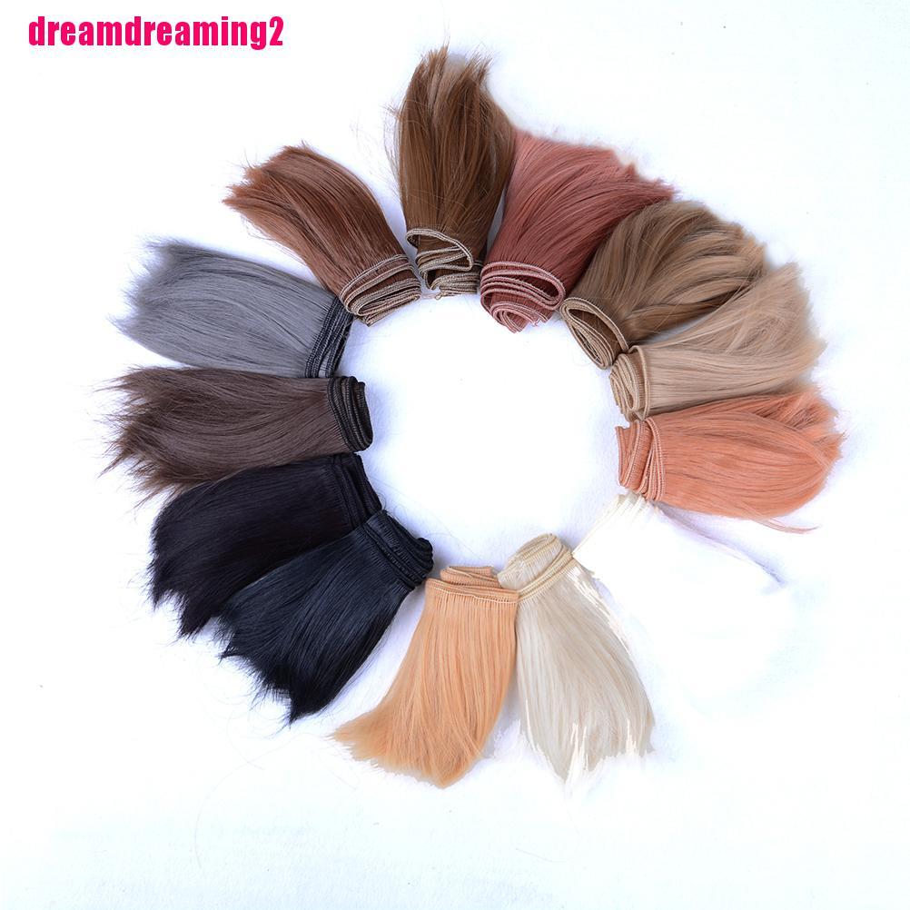 Kệ Trưng Bày Búp Bê Đồ Chơi Chất Lượng Cao