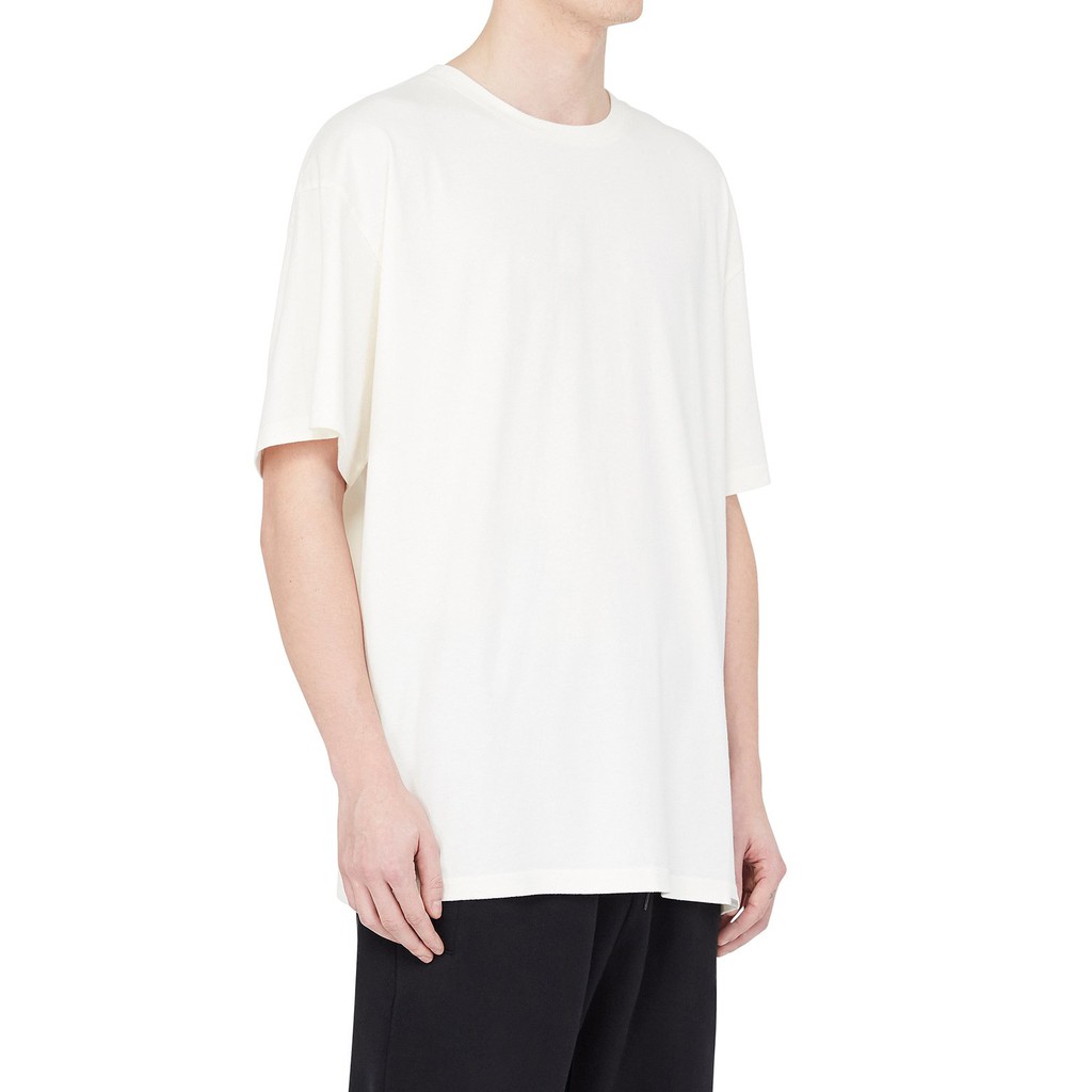 Áo Thun Unisex | BigBuy360 - bigbuy360.vn