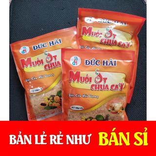 [GIÁ SỈ] BỘT CANH HẢO HẢO  ( 100gr / 1 Gói )