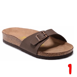 Dép Birkenstock unisex★