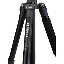 Chân máy ảnh Tripod/ Monopod BENRO ITRIP FIT19AIH0