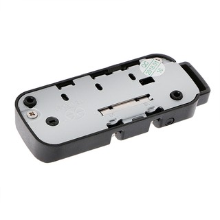 Ổ khóa 3 số cho vali hành lý