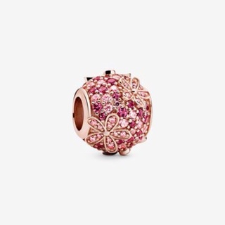 Charm Pan S925 bảng L