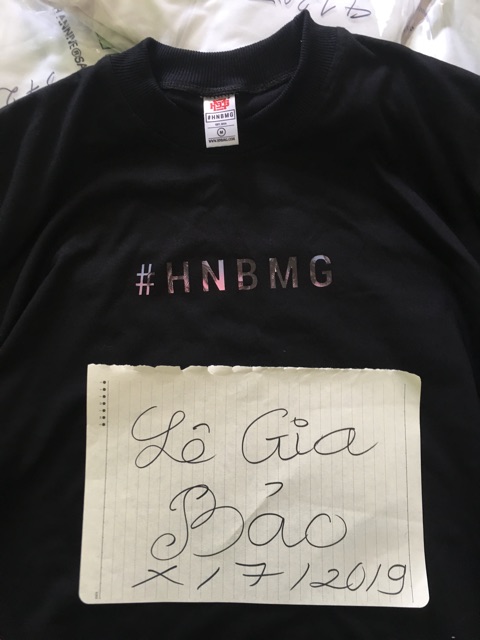 ❌HNBMG DỪA ĐEN - DỪA TRẮNG ❌