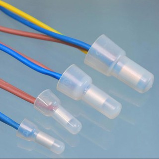 50 chiếc cút nối dây điện ce-1 ce-2 ce-5 tiện dụng - an toàn