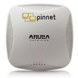 Wifi Aruba IAP-225 chuẩn ac chịu tải cực cao