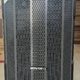 Loa kéo di động Ronamax MR18