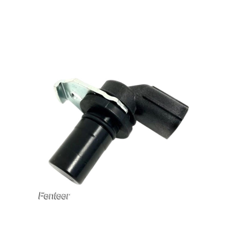 Cảm biến tốc độ cho xe Ford Focus 4 Speed 46959Sen
