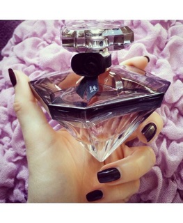 Nước hoa LANUIT tresoi Lancome
