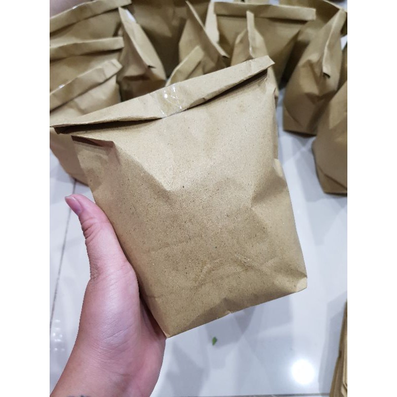 Thanh trầm hương thanh tẩy, xông nhà | BigBuy360 - bigbuy360.vn