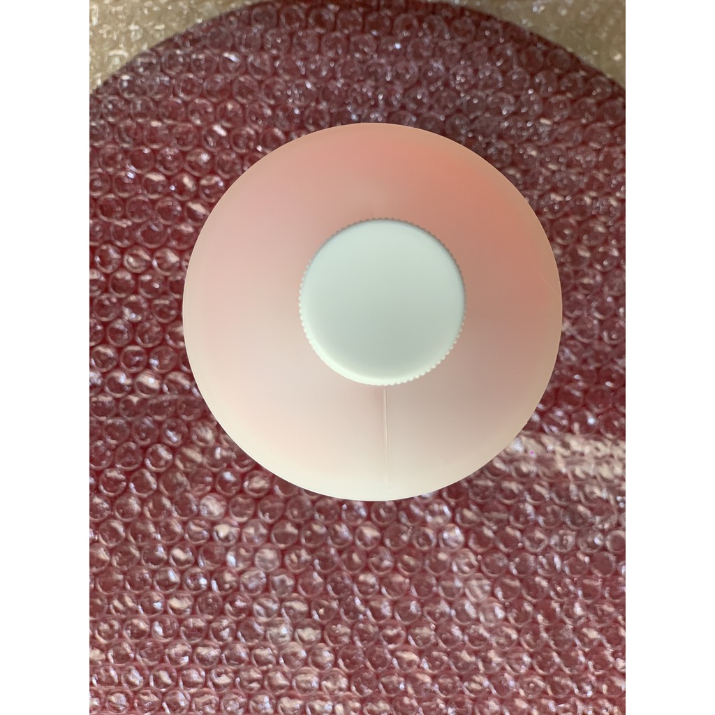 NƯỚC RỬA Ô TÔ - XE MÁY KHÔNG CHẠM EKOKEMIKA ITALY BIO 45-1L