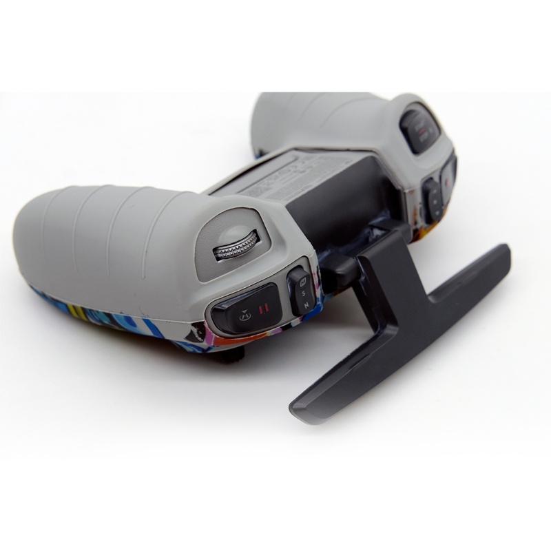 Vỏ Silicon Bảo Vệ Cho Remote Điều Khiển zzz FPV