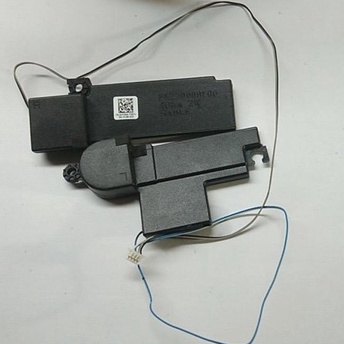 Loa laptop dell latitude 6230 E6230 speaker