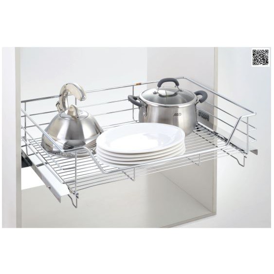 Kệ đựng nồi đa năng Eurogold EG6270