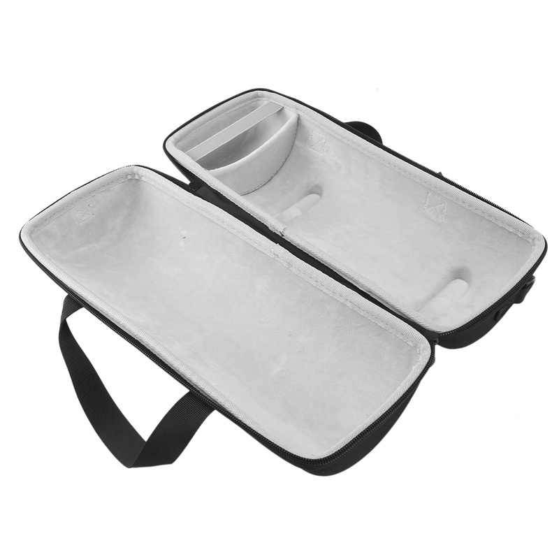 Túi Eva Cứng Bảo Vệ Loa Jbl Xtreme 2 Xtreme2