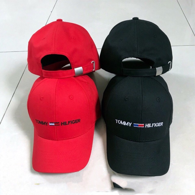 Nón lưỡi trai nón kết thời trang phong cách Hàn quốc mẫu mới From chuẩn vải đẹp ✅thể thao, du lịch,đi học cả nam và nữ