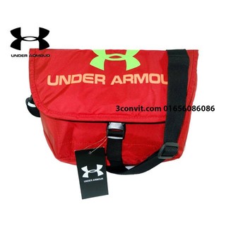  Túi đeo chéo The Under Armour