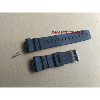 Dây đeo thay thế cho đồng hồ skmei 1440 1243 1472 skmei1440 skmei1243 skmei1472