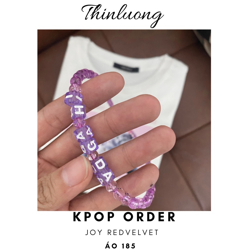 Áo thun croptop trắng hình mèo con giống JOY