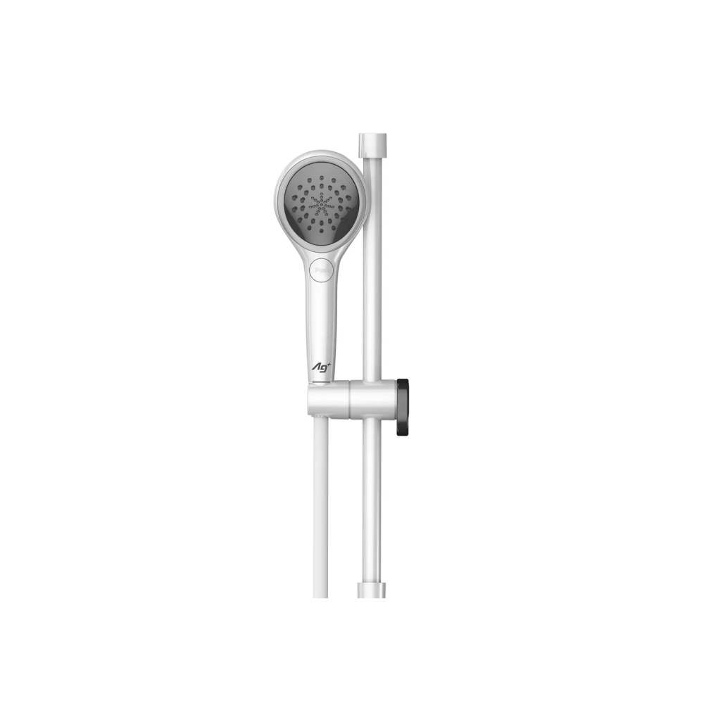Máy nước nóng trực tiếp DH-4NTP1VM Thương hiệu: Panasonic (PSV) chính hãng bảo hành 12 tháng
