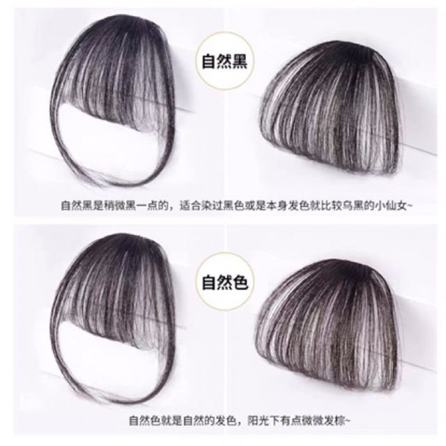 Mái thưa siêu cấp